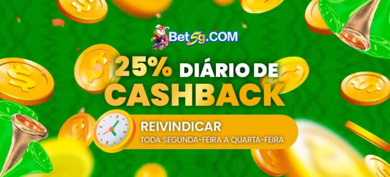 bet5665