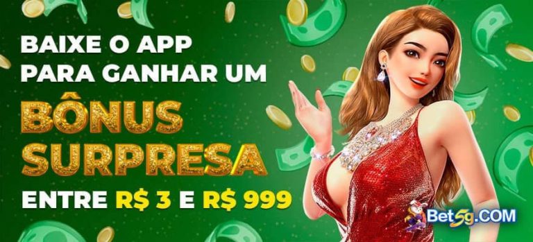 bet5665
