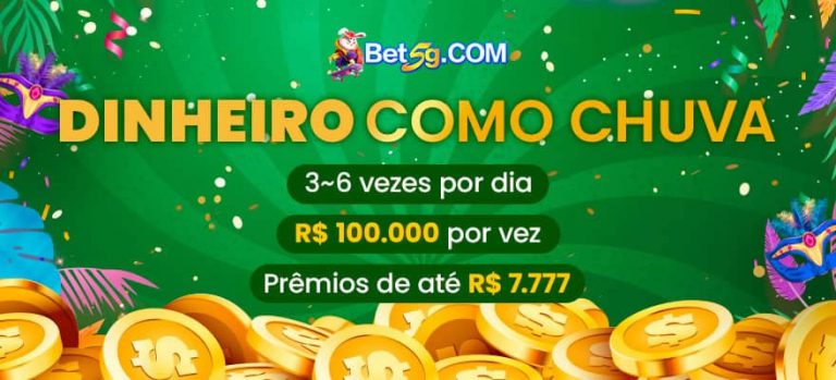 bet5665