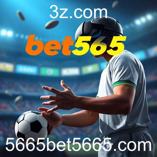 Notícias da Empresa