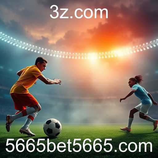 Notícias da Empresa