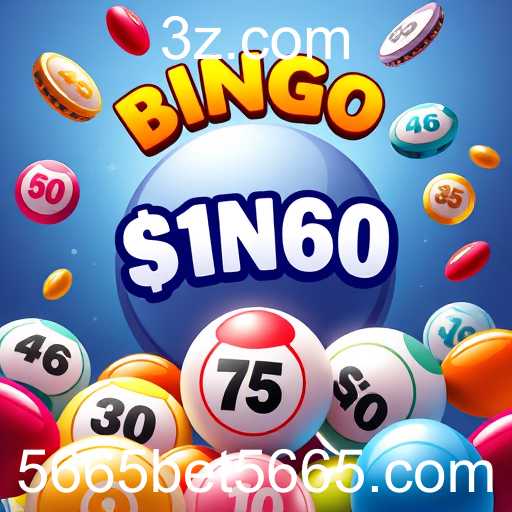 A Evolução do Bingo Online no bet5665