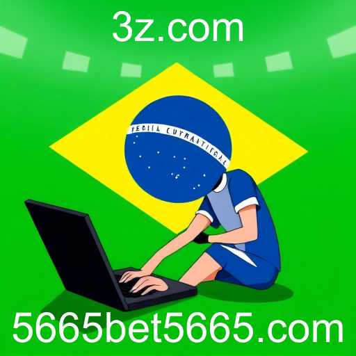 Cenário Atual dos Jogos Online no Brasil