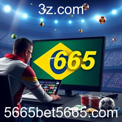 Os Desafios e Oportunidades do Mercado de Jogos Online no Brasil