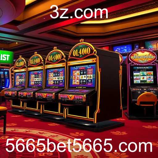 bet5665