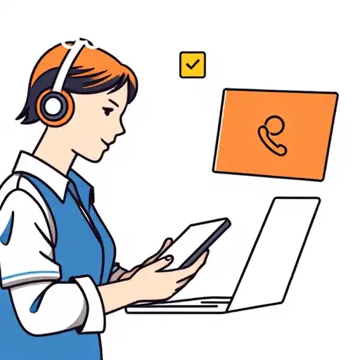 Contacting bet5665: Comprehensive Guide