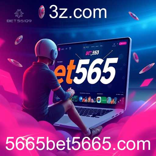 Cenário Atual dos Jogos de Azar Online em 2025