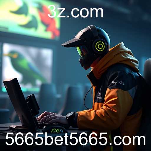 A Ascensão dos E-Sports: Do Lazer às Apostas Profissionais