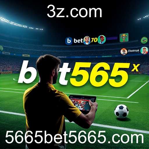 Notícias da Empresa