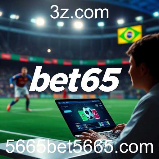 A Evolução dos Jogos Online em 2025