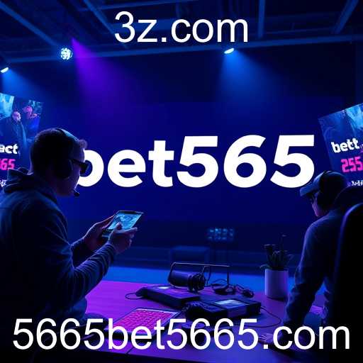 Tendências de Jogos em 2025: O Impacto de Plataformas Online