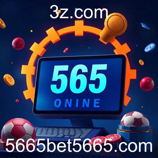 Notícias da Empresa