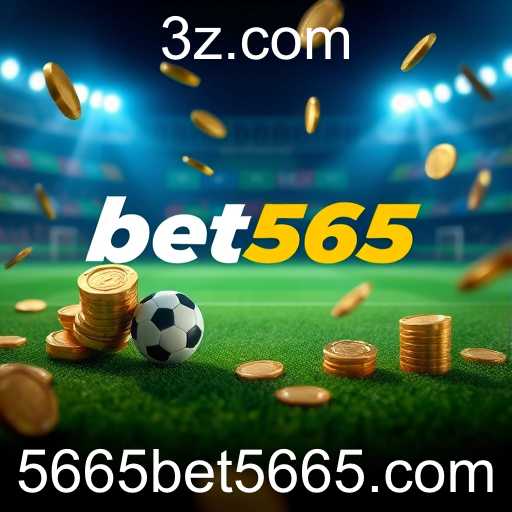 Tendências do Mercado de Jogos em 2025