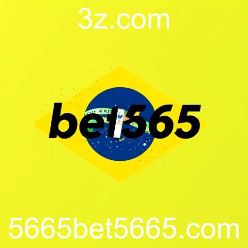 Notícias da Empresa