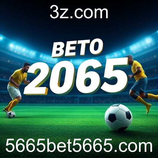 bet5665