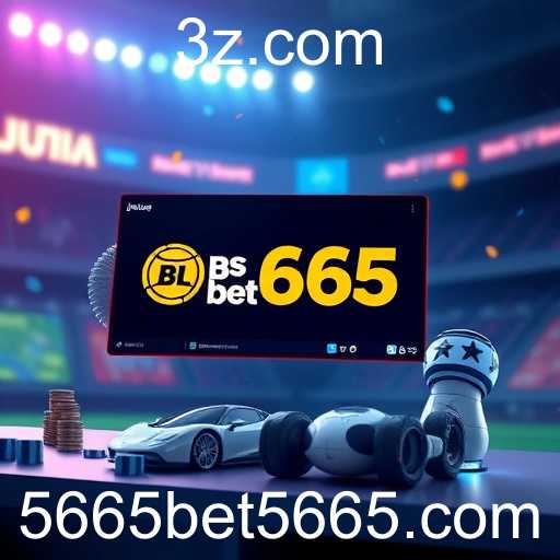 Notícias da Empresa