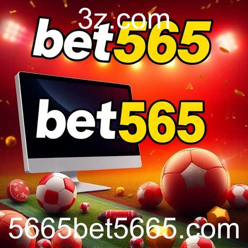 Notícias da Empresa