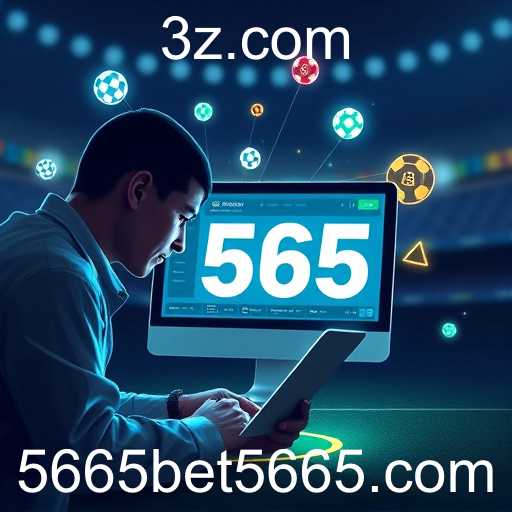 O Impacto do Crescimento dos Jogos Online no Brasil