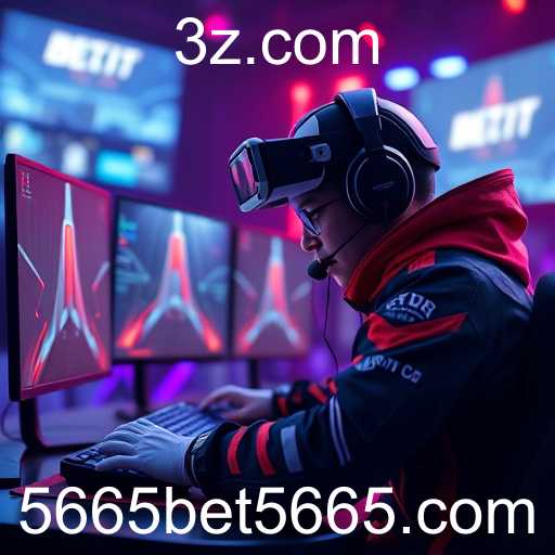 Notícias da Empresa