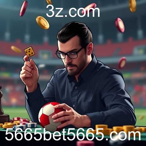 Impacto do Aumento das Apostas em Tempos de Crise