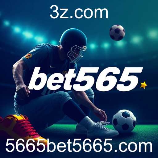 Notícias da Empresa