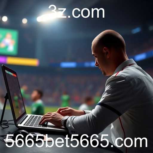 O Impacto das Mudanças no Jogo Online e Economia