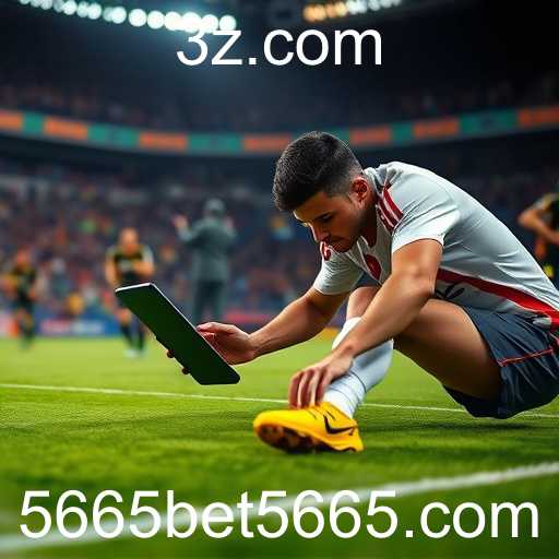 Notícias da Empresa