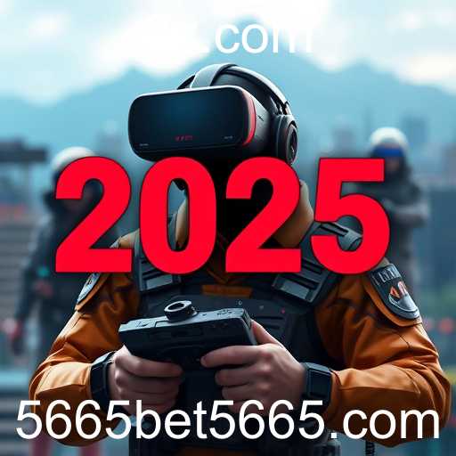 A Revolução dos Jogos Online em 2025