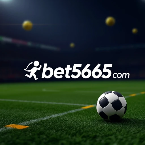 bet5665