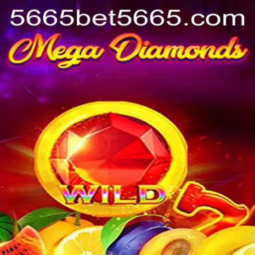 MegaDiamond: The Exciting New Game Taking the World by Storm