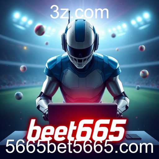 A Evolução das Apostas Online e Suas Implicações