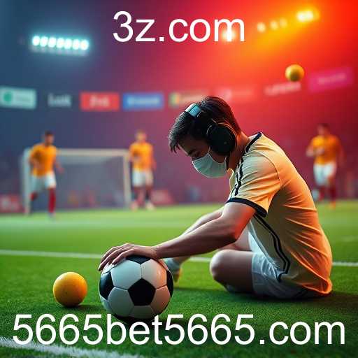 Explorando o Crescimento dos Jogos Online em 2025