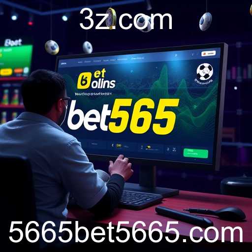 Notícias da Empresa