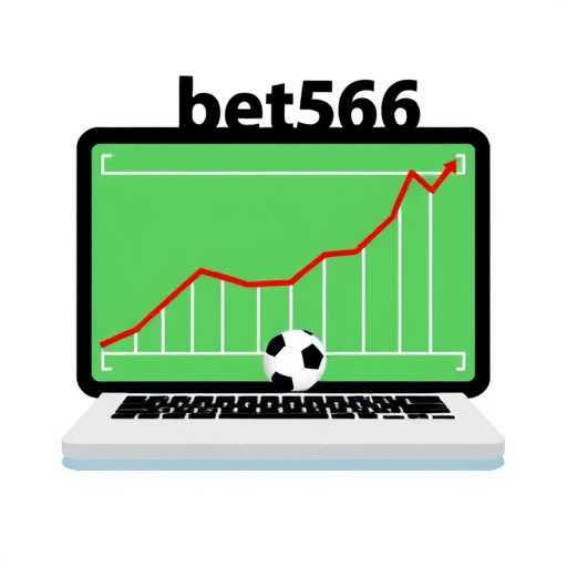 O Crescimento do Mercado de Apostas em 2025