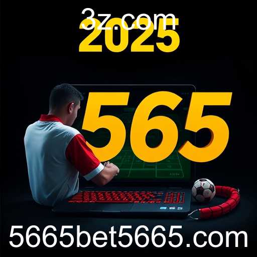 Notícias da Empresa