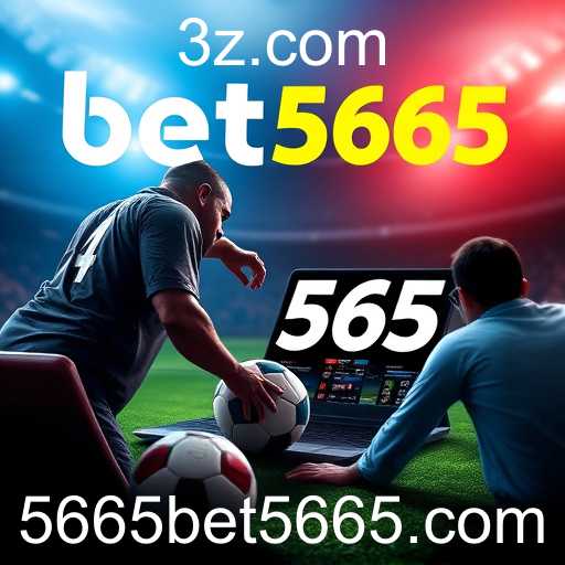 Notícias da Empresa