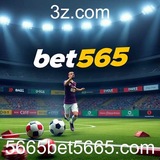 A Ascensão dos Sites de Jogos em 2025: Uma Nova Era para 'bet5665'