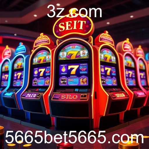 bet5665