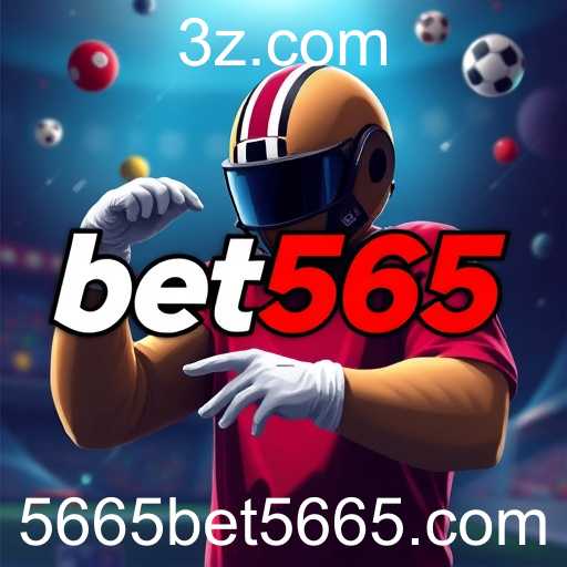 Notícias da Empresa