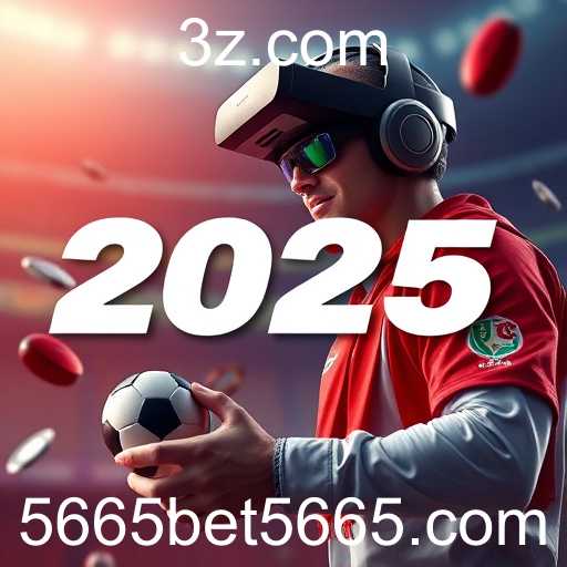 A Revolução dos Jogos Online em 2025