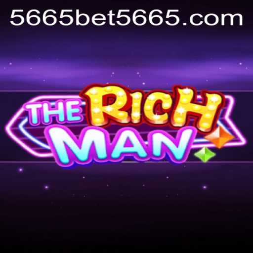 Exploring TheRichMan: A Journey Into Strategy and Fortune