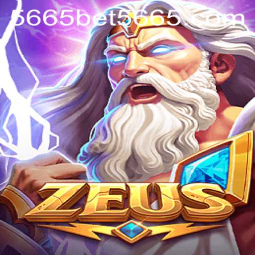 Discovering the Mythical World of Zeus: A Captivating Game Experience